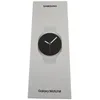 Image de Samsung L325F Galaxy Watch8, eSIM, 40mm, Argent