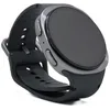 Image de Samsung Galaxy Watch8 LTE 40mm Con Galaxy AI Gris Oscuro