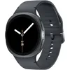 Image de Samsung Galaxy Watch8 LTE SM-L325 40 mm, Dark Gray