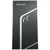 Image de Samsung F766B Galaxy Z Flip7 (EE), Dual, 256GB 12GB Ram, Noir