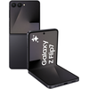 Image de Smartphone Galaxy Z Flip7 256 Go Noir SAMSUNG