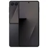 Image de Samsung Galaxy Z Flip7, Smartphone Android 5G avec Galaxy AI, 512 Go, Smartphone déverrouillé, Noir Absolu