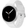 Image de Montre connectée SAMSUNG Galaxy Watch8 Argent 40mm 4G