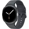 Image de Montre connectée SAMSUNG Galaxy Watch8 Graphite 40mm 4G