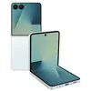 Image de Smartphone Samsung z vert 6.9 pouces stockage 512 Go en occasion ou reconditionné