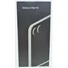 Image de Samsung Galaxy Z Flip7 FE, Smartphone Android 5G avec Galaxy AI, 128 Go, Chargeur Secteur Rapide 25W Inclus, Smartphone déverrouillé, Blanc, Version FR