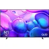 Image de Samsung 55Q6F - TV QLED 55 (140 cm) - 4K UHD 3840x2160 - HDR10+ - Smart TV - Gaming Hub - 3xHDMI - WiFi