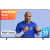 Image de TV QLED 4K 65'' (165 cm) 65Q6F SAMSUNG