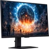 Image de G60F écran plat de PC 68,6 cm (27") 2560 x 1440 pixels Quad HD LCD Noir Moniteur gaming