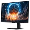 Image de Écran PC Gamer - SAMSUNG - Odyssey G6 G60F - QHD 27 - 360 Hz