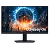 Image de Ecran PC Gaming Samsung Odyssey G6 LS27FG606EUXEN 27" 350 Hz QHD en occasion ou reconditionné