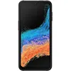 Image de Samsung Galaxy XCover6 Pro 5G 128GB/6GB Dual SIM Noir