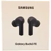 Image de Samsung Galaxy Sm-R420Nzkaeue Wireless Stereo (Tws) In-Ear Calls/Music Bluetooth Black (SM-R420NZKAEUB)