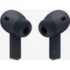 Image de Écouteurs sans fil Samsung Galaxy Buds3 FE noir