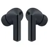 Image de Samsung Galaxy Buds3 FE - Écouteurs sans fil avec micro - intra-auriculaire - Bluetooth - Suppresseur de bruit actif - noir en occasion ou reconditionné