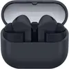 Image de SAMSUNG - SM-R420NZKAXEF