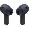 Image de Galaxy Buds3 FE écouteurs in-ear