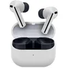 Image de Samsung Galaxy Buds3 FE SM-R420 Écouteurs Bluetooth Gris (Grey)