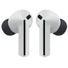 Image de Ecouteurs Samsung Galaxy Buds3 FE Bluetooth avec réduction active du bruit Gris en occasion ou reconditionné