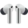 Image de Samsung Galaxy Buds3 FE R420 - Grey - [Versions italienne, hongroise, polonaise, roumaine, autrichienne et suisse]