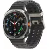 Image de Montre connectée SAMSUNG Galaxy Watch Ultra 2025 Argent Titane