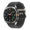 Image de Montre connectée Samsung Galaxy Watch Ultra 2025 Argent Titane en occasion ou reconditionné