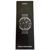 Image de Samsung Galaxy Watch Ultra 2025 47 mm LTE Bleu (Titanium Blue) et Bracelet Bleu Marine L705