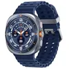 Image de Samsung Galaxy Watch Ultra 3.81 cm (1.5) Amoled 47 Mm Digital, SM-L705FZB2DBT