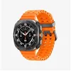 Image de Watch Samsung Galaxy Watch Ultra L705 (2025) 47mm LTE Region West - Titanium Grey