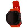 Image de Galaxy Watch Ultra LTE SM-L705FZA2DBT
