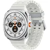 Image de Galaxy Watch Ultra LTE SM-L705FAW2DBT