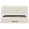 Image de Tablet Samsung Galaxy Tab S10 Lite X406 5G 10.9 6GB RAM 128GB - Grey [version Polonaise]
