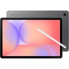 Image de Galaxy Tab S10 Lite tablette 10.9"