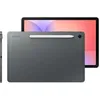 Image de Samsung Tab S10 Lite 5G SM-X406BZAREUB [version Roumaine]