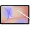 Image de Samsung X400 Galaxy Tab S10 Lite 10.9" Wi-Fi, 128GB 6GB RAM, Silver