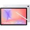 Image de Tablette Android SAMSUNG Galaxy Tab S10 Lite Wifi 128Go Argent avec Galaxy IA