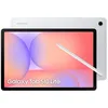 Image de GALAXY TAB S10 LITE WIFI 8+256GB [version Polonaise]