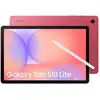 Image de SAMSUNG - SM-X400NZRREUB