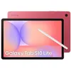 Image de Samsung Tab S10 Lite SM-X400 8 + 256 Go 10,9" WiFi Corail [version Polonaise]