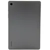 Image de Tablet Samsung Galaxy Tab S10 Lite X400 WiFi 10.9 6GB RAM 128GB - Grey [version Polonaise]