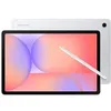 Image de Samsung Tab S10 Lite SM-X406 6 + 128 Go 10,9" 5G Silver [version Roumaine]
