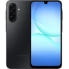 Image de Galaxy A17 5G smartphone