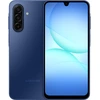 Image de Galaxy A17 5G smartphone