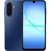 Image de Galaxy A17 5G smartphone