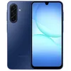 Image de Samsung Galaxy A17 5G 128GB/4GB Double SIM Bleu