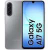 Image de A17 5G DS SM-A176 4+128 EUR GRAY