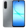 Image de Smartphone Samsung Galaxy A17 6,7" 5G Nano SIM 128 Go Gris en occasion ou reconditionné