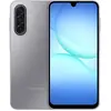 Image de SAMSUNG - GALAXYA175GGRIS