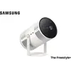 Image de Samsung - Mini Vidéoprojecteur  The Freestyle+ 2026
