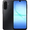 Image de Galaxy A17 5G smartphone